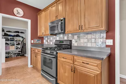 3 Joseph Court, Manchester Township, NJ 08759 - Photo 14