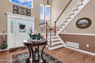 3 Joseph Court, Manchester Township, NJ 08759 - Photo 10