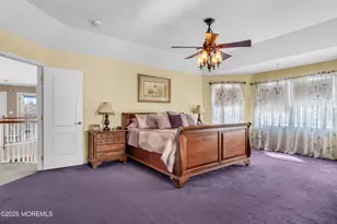 3 Joseph Ct, Manchester Township, NJ 08759 - Photo 32