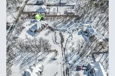 3 Joseph Court, Manchester Township, NJ 08759 - Photo 6