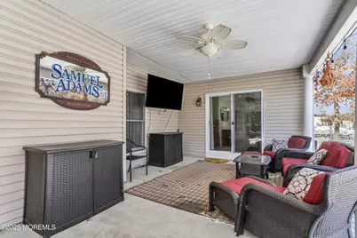 3 Joseph Court, Manchester Township, NJ 08759 - Photo 60