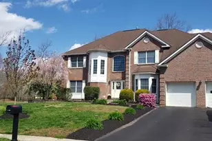 3 Joseph Ct, Manchester Township, NJ 08759 - Photo 1