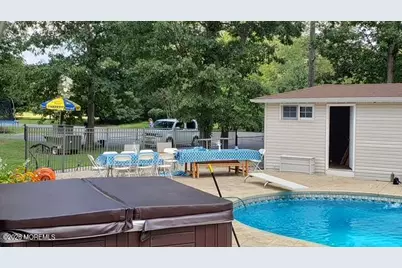3 Joseph Court, Manchester Township, NJ 08759 - Photo 62
