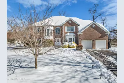 3 Joseph Court, Manchester Township, NJ 08759 - Photo 4