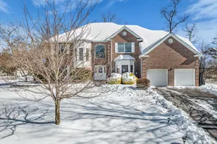 3 Joseph Ct, Manchester Township, NJ 08759 - Photo 4