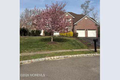 3 Joseph Court, Manchester Township, NJ 08759 - Photo 72
