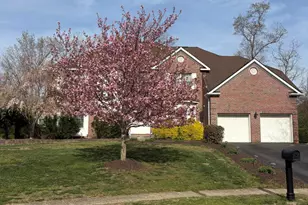 3 Joseph Ct, Manchester Township, NJ 08759 - Photo 72