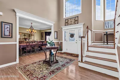 3 Joseph Court, Manchester Township, NJ 08759 - Photo 12