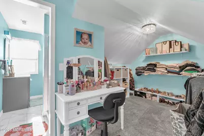 3 Joseph Court, Manchester Township, NJ 08759 - Photo 40