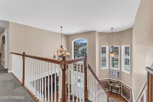 3 Joseph Ct, Manchester Township, NJ 08759 - Photo 28