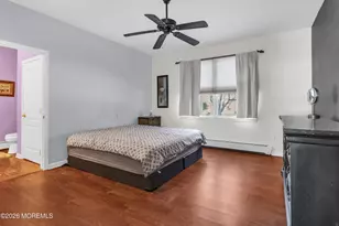 3 Joseph Ct, Manchester Township, NJ 08759 - Photo 56