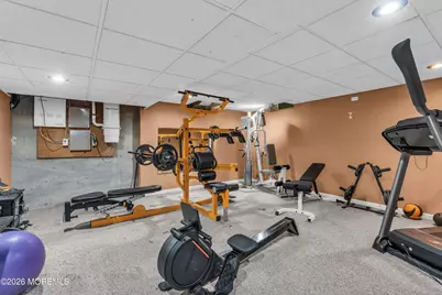 3 Joseph Court, Manchester Township, NJ 08759 - Photo 50