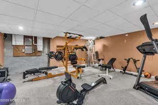 3 Joseph Ct, Manchester Township, NJ 08759 - Photo 50