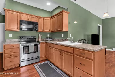 3 Joseph Court, Manchester Township, NJ 08759 - Photo 52