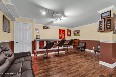 3 Joseph Court, Manchester Township, NJ 08759 - Photo 50