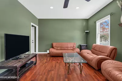 3 Joseph Court, Manchester Township, NJ 08759 - Photo 54