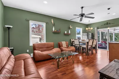 3 Joseph Court, Manchester Township, NJ 08759 - Photo 54