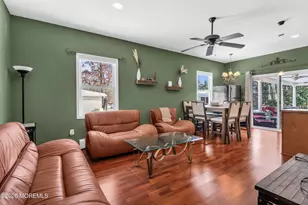 3 Joseph Ct, Manchester Township, NJ 08759 - Photo 54