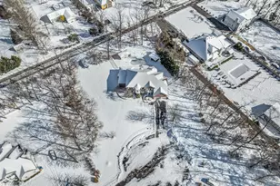 3 Joseph Ct, Manchester Township, NJ 08759 - Photo 70