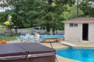 3 Joseph Ct, Manchester Township, NJ 08759 - Photo 62