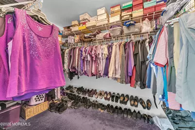 3 Joseph Court, Manchester Township, NJ 08759 - Photo 34