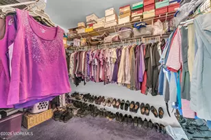 3 Joseph Ct, Manchester Township, NJ 08759 - Photo 34