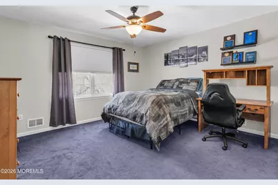 3 Joseph Court, Manchester Township, NJ 08759 - Photo 44