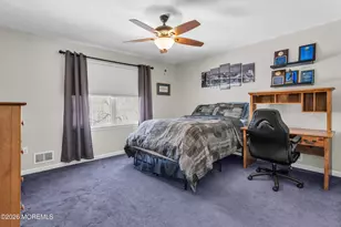 3 Joseph Ct, Manchester Township, NJ 08759 - Photo 44