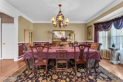 3 Joseph Court, Manchester Township, NJ 08759 - Photo 20