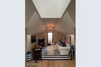 608 Lake Avenue, Bay Head, NJ 08742 - Photo 18