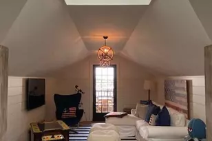 608 Lake Ave, Bay Head, NJ 08742 - Photo 18