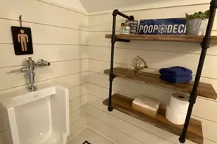 608 Lake Ave, Bay Head, NJ 08742 - Photo 22