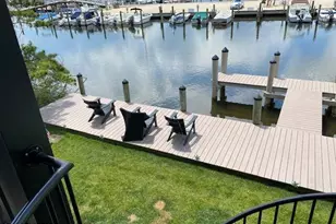 608 Lake Ave, Bay Head, NJ 08742 - Photo 6