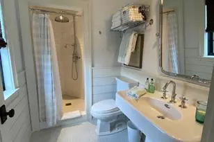 608 Lake Ave, Bay Head, NJ 08742 - Photo 26