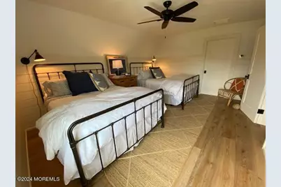 608 Lake Avenue, Bay Head, NJ 08742 - Photo 30