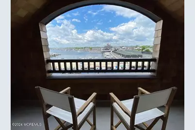 608 Lake Avenue, Bay Head, NJ 08742 - Photo 10