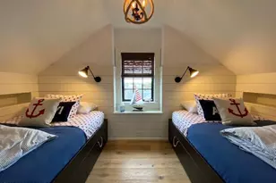 608 Lake Ave, Bay Head, NJ 08742 - Photo 24