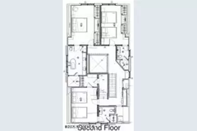 608 Lake Avenue, Bay Head, NJ 08742 - Photo 34