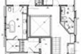 608 Lake Ave, Bay Head, NJ 08742 - Photo 34