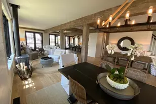 608 Lake Ave, Bay Head, NJ 08742 - Photo 16