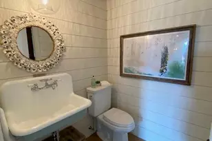 608 Lake Ave, Bay Head, NJ 08742 - Photo 20