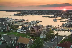 608 Lake Ave, Bay Head, NJ 08742 - Photo 4