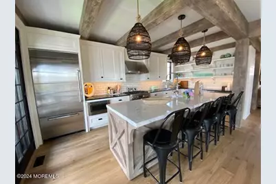 608 Lake Avenue, Bay Head, NJ 08742 - Photo 12