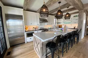 608 Lake Ave, Bay Head, NJ 08742 - Photo 12