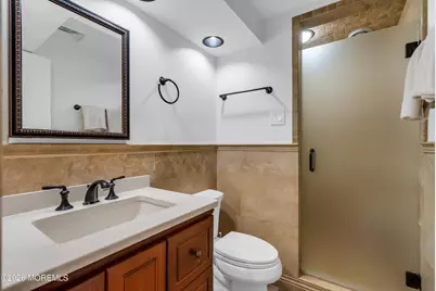 455 W Lincoln Avenue, Oakhurst, NJ 07755 - Photo 26