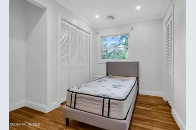 455 W Lincoln Avenue, Oakhurst, NJ 07755 - Photo 22