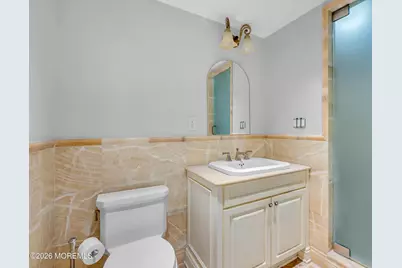 455 W Lincoln Avenue, Oakhurst, NJ 07755 - Photo 24