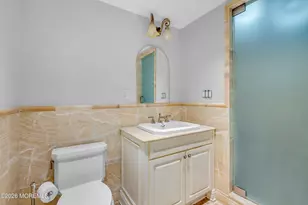 455 W Lincoln Ave, Oakhurst, NJ 07755 - Photo 24