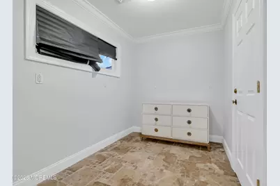 455 W Lincoln Avenue, Oakhurst, NJ 07755 - Photo 32