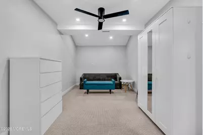 455 W Lincoln Avenue, Oakhurst, NJ 07755 - Photo 12